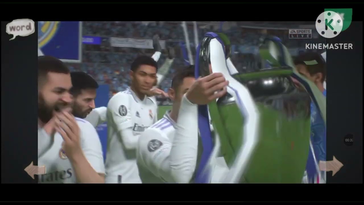 Endless alphabet: champion