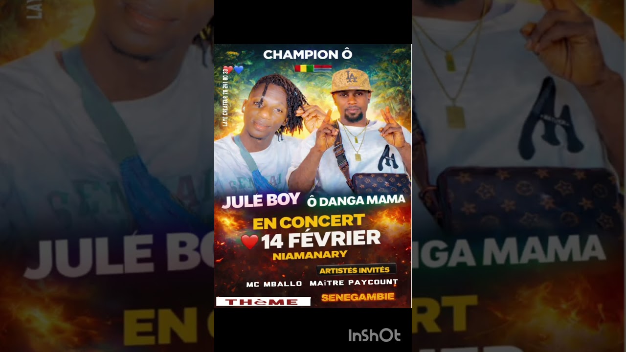 3 février 2026