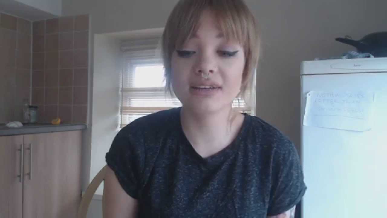 Asperger's- Dating and Relationships
