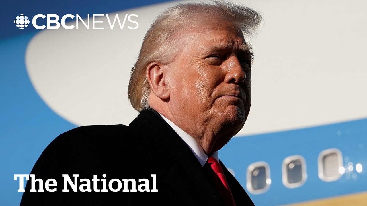 Trump’s bridge threats face pushback from supporters