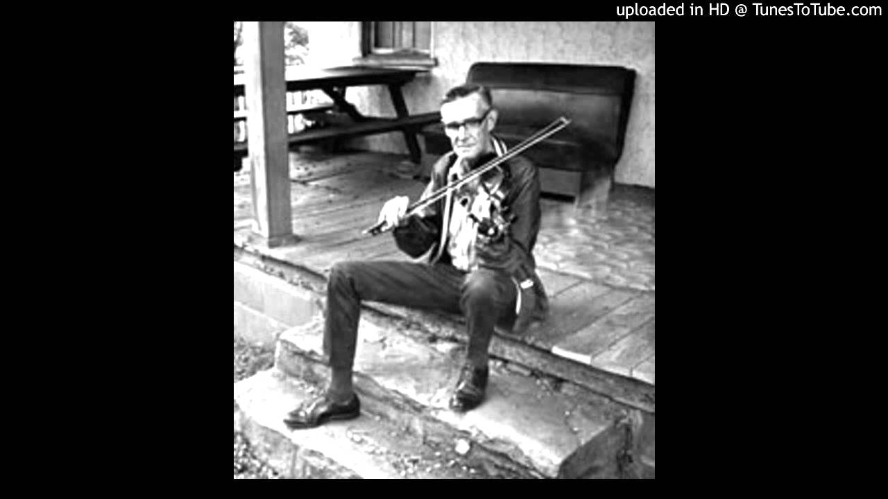 John Ashby and the Free State Ramblers - Snow Shoes