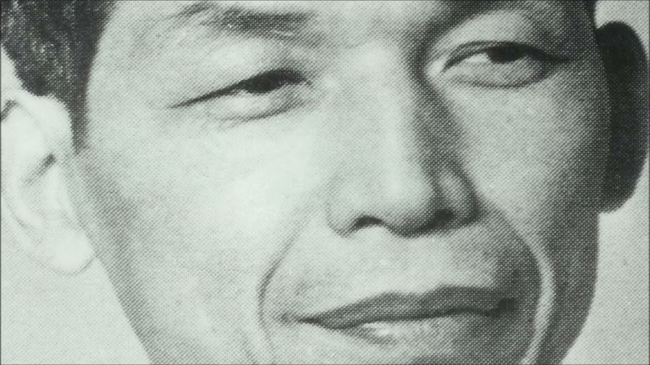 Shiatsu: Sur le ventre. Shizuto Masunaga