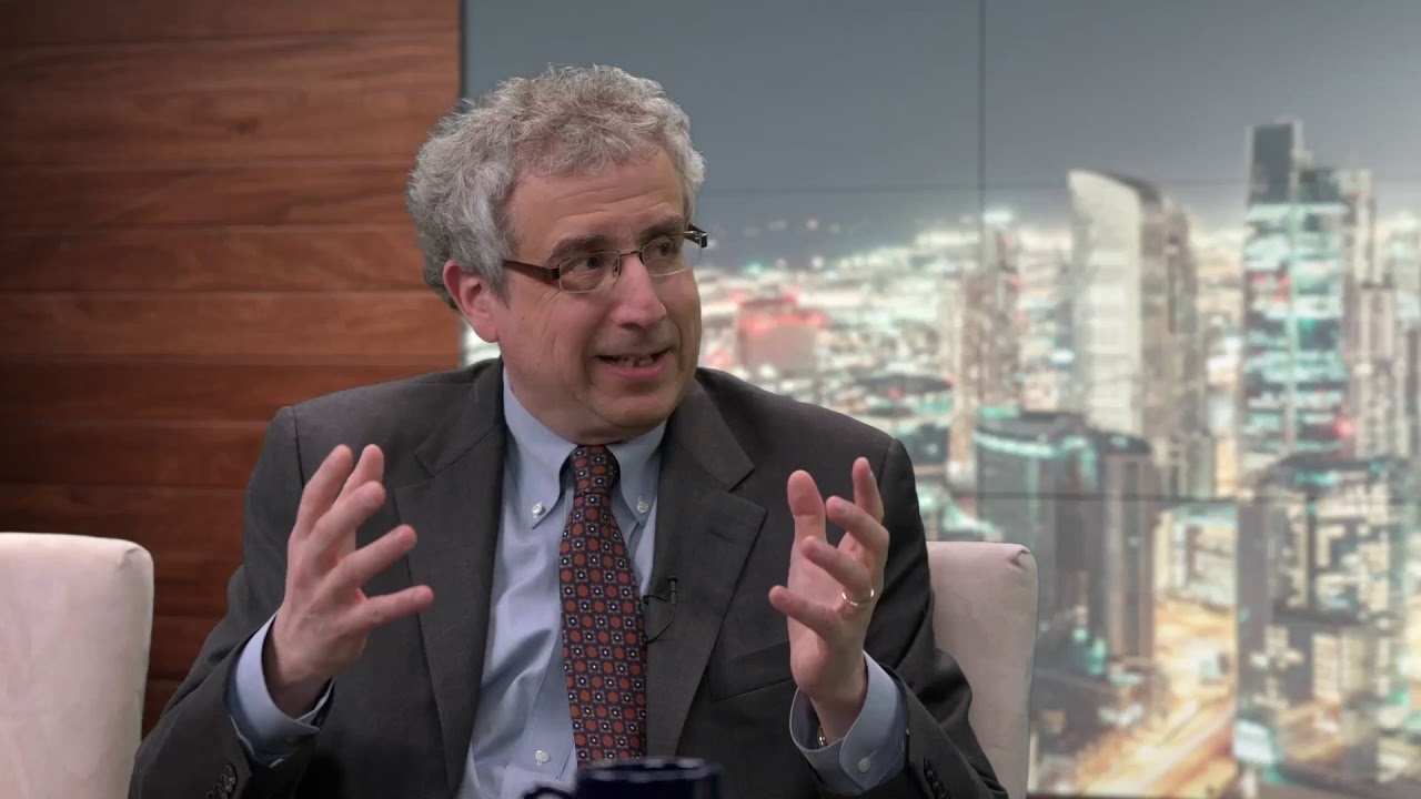 Relieving the Burden of EGPA: Examining the Latest Advances in Diagnosis and Treatment