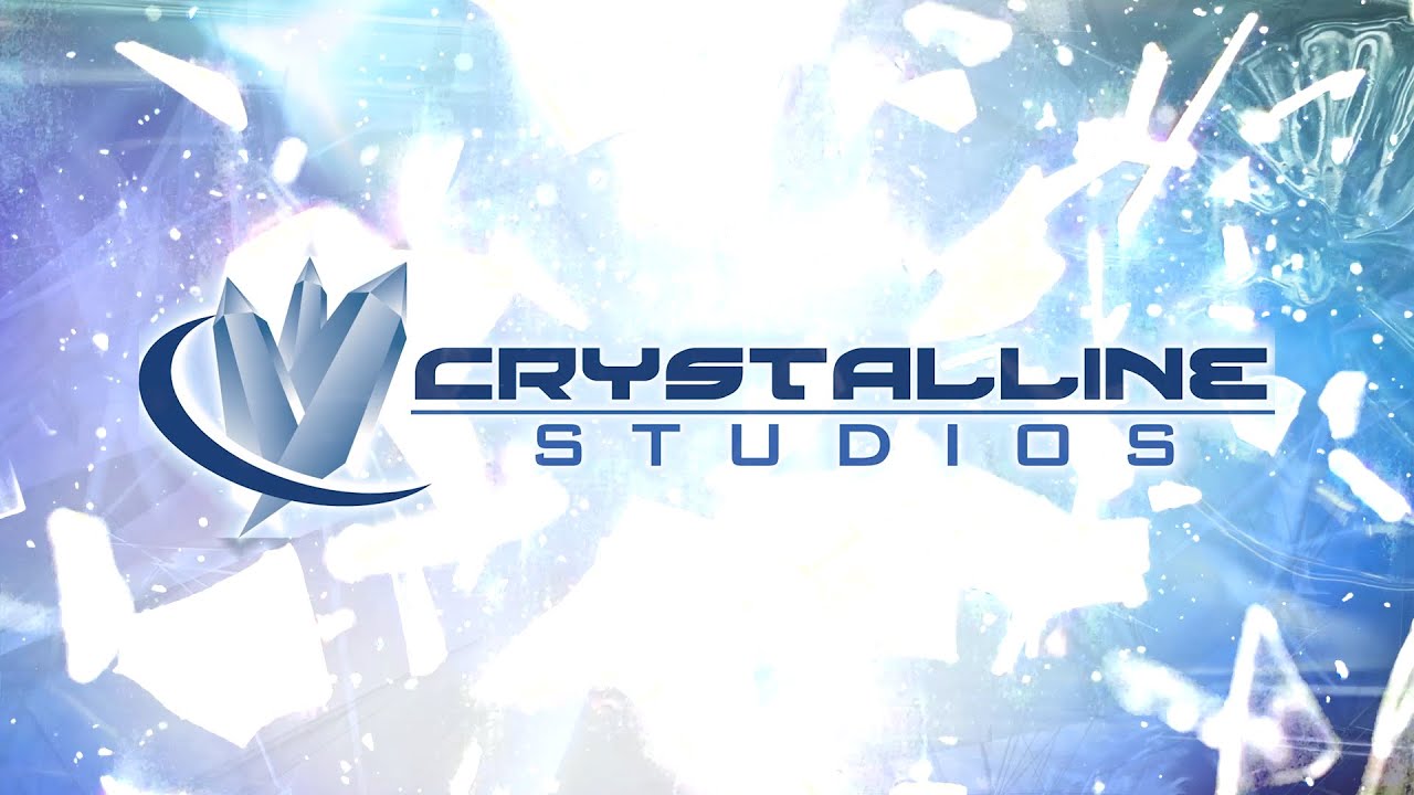 Philadelphia Video Production, Animations & Music Videos