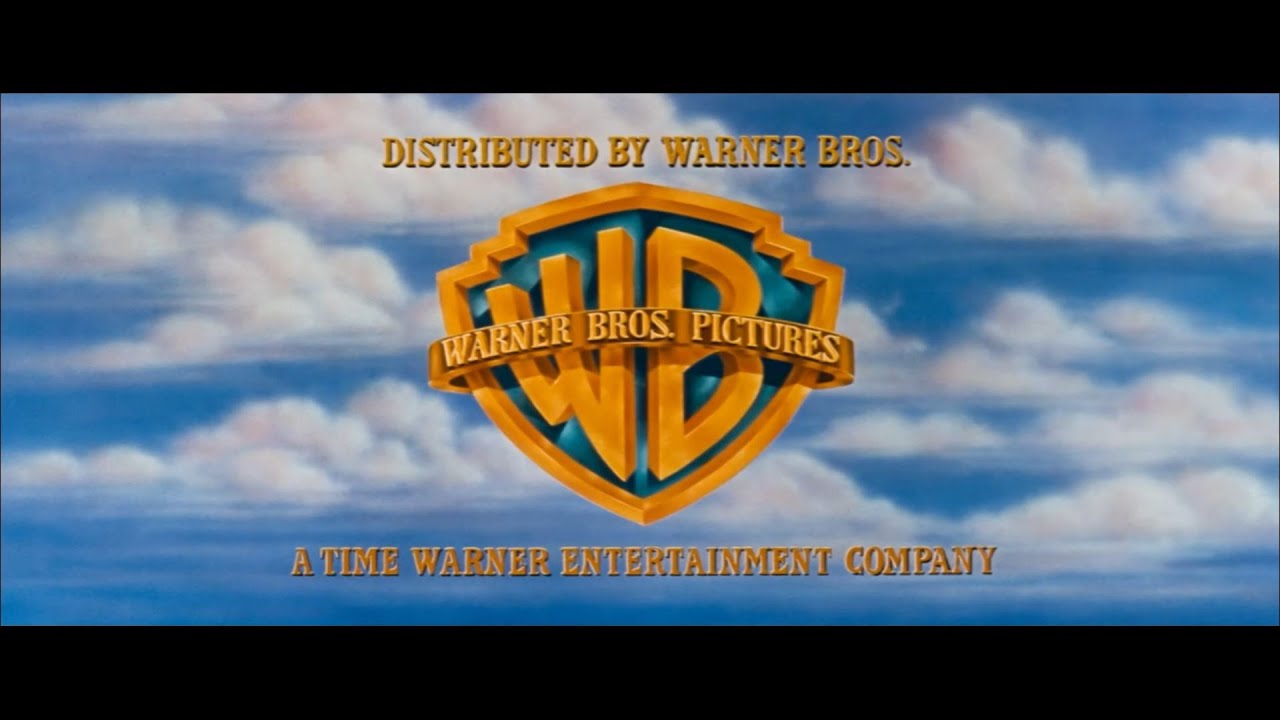 Silver Pictures/Distributed by Warner Bros. (1993)