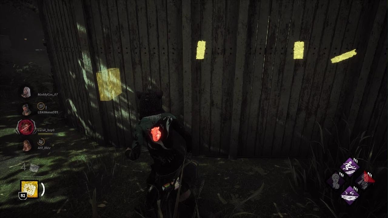 Dead by Daylight_20260211184352