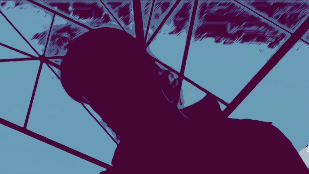 Bones - Tempo (Slowed)