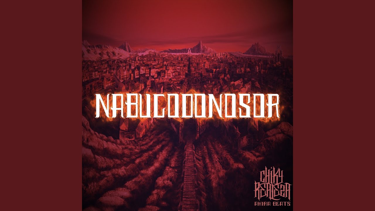 Nabucodonosor