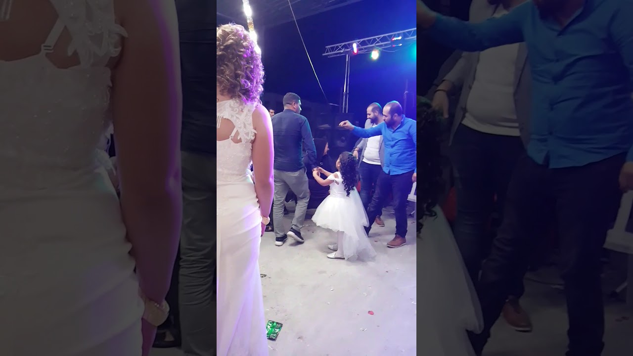 Ali geldi müthiş ağır roman