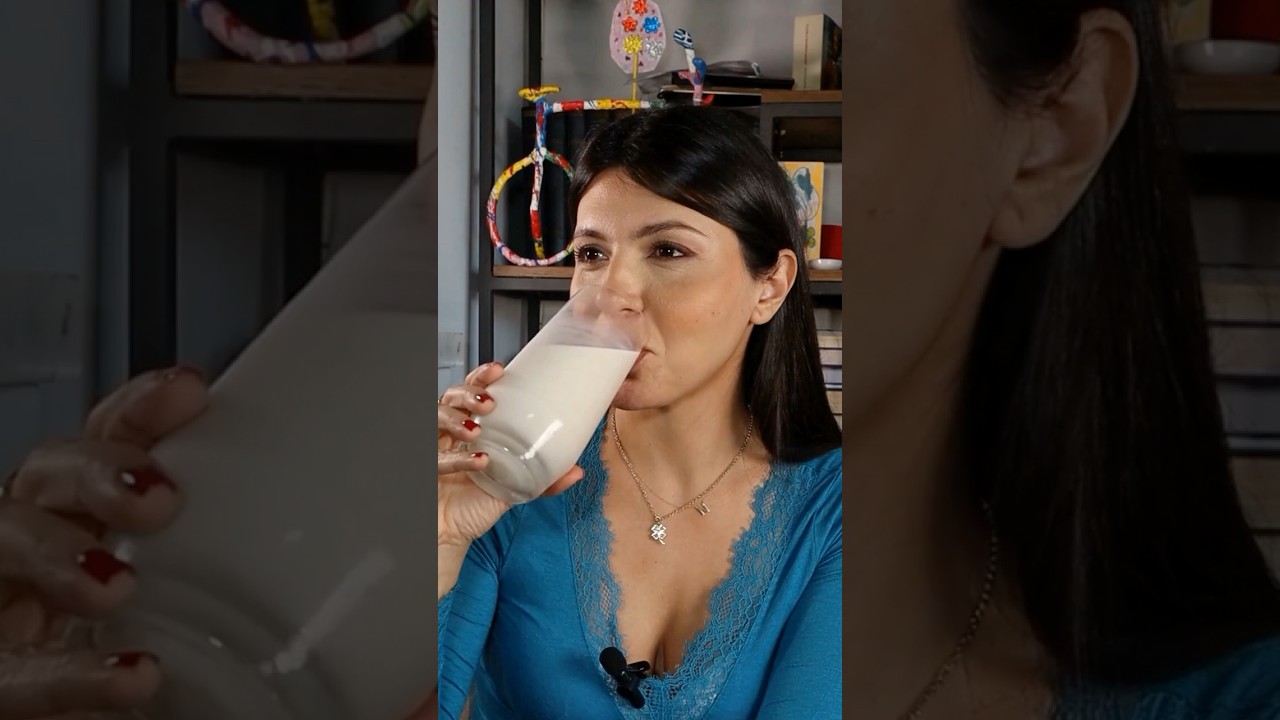 &Alpha;&gamma;&epsilon;&lambda;&alpha;&delta;&iota;&nu;ό, &phi;&upsilon;&tau;&iota;&kappa;ό ή &kappa;&alpha;&tau;&sigma;&iota;&kappa;ί&sigma;&iota;&omicron;;🥛🤔 &Pi;&omicron;&iota;&omicron; &gamma;ά&lambda;&alpha; &sigma;&omicron;&upsilon; &tau;&alpha;&iota;&rho;&iota;ά&zeta;&epsilon;&iota; &kappa;&alpha;&iota; &pi;ό&tau;&epsilon; &nu;&alpha; &tau;&omicron; &pi;&rho;&omicron;&tau;&iota;&mu;ή&sigma;&epsilon;&iota;&sigmaf;;