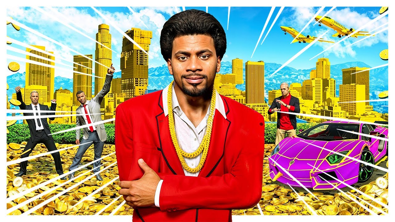 Oficial, am 600.000$! Ce masina Urmeaza?
