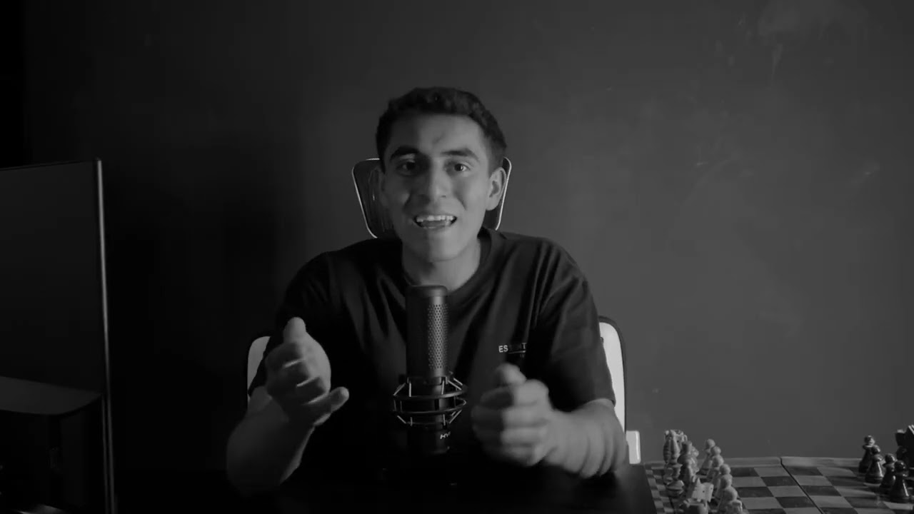 Esta es la Mejor Inversión que Puedes hacer si eres Joven