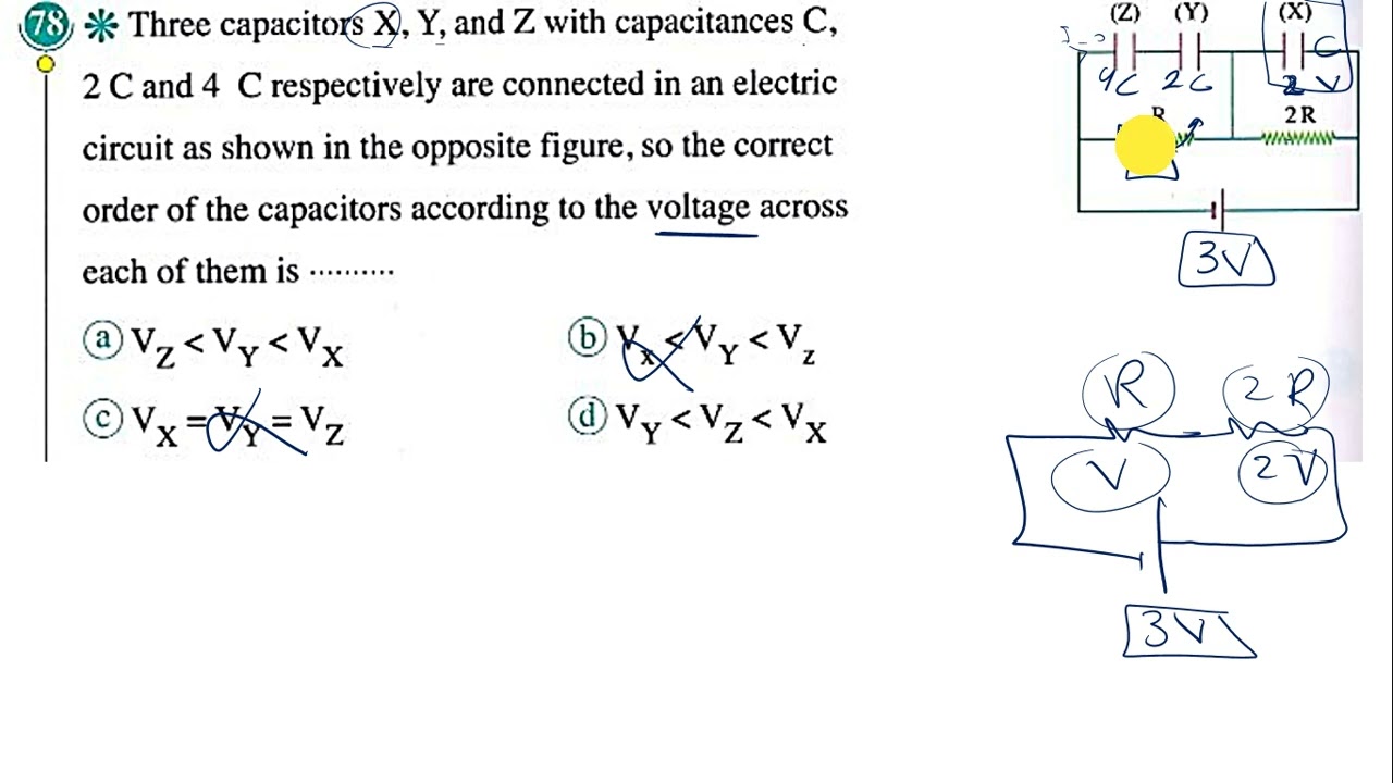HW CH4 Lesson 1 part4