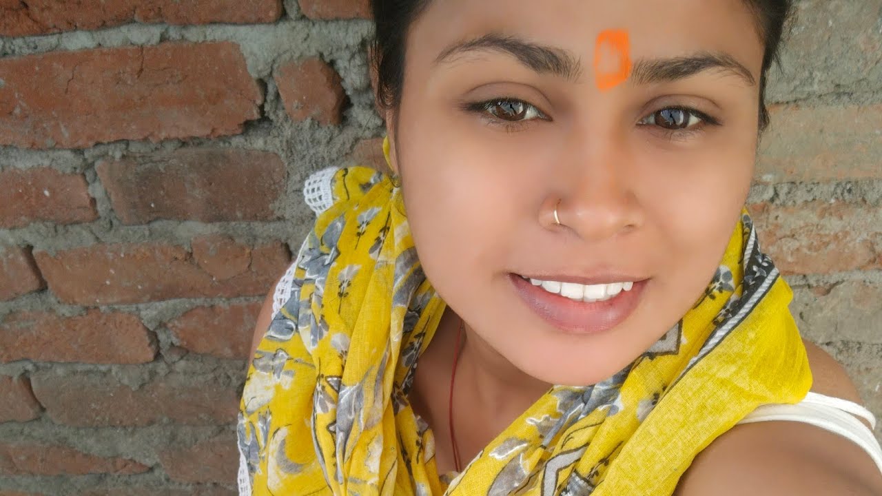 fit with gunjan is live!