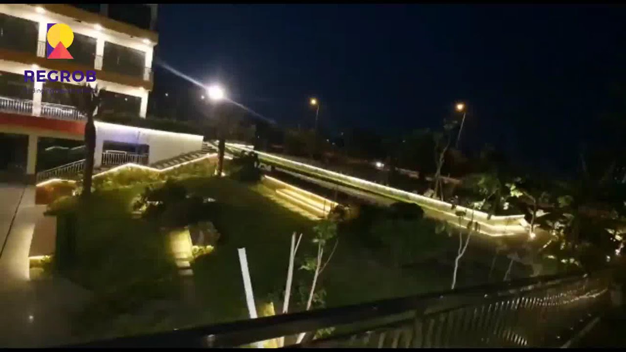 Rise Shoplex Noida Extension |☎️7861008808 | Actual Video | Shops For Sale in Noida Extension