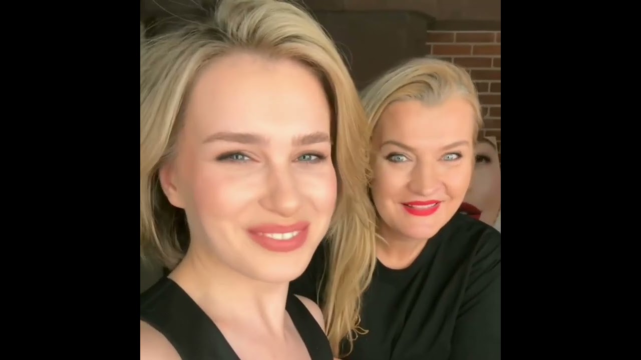 Michele Morrone Duet Singing with Two Feet Music Artist (Musika) =vlog448 #actormichele#trendmichele