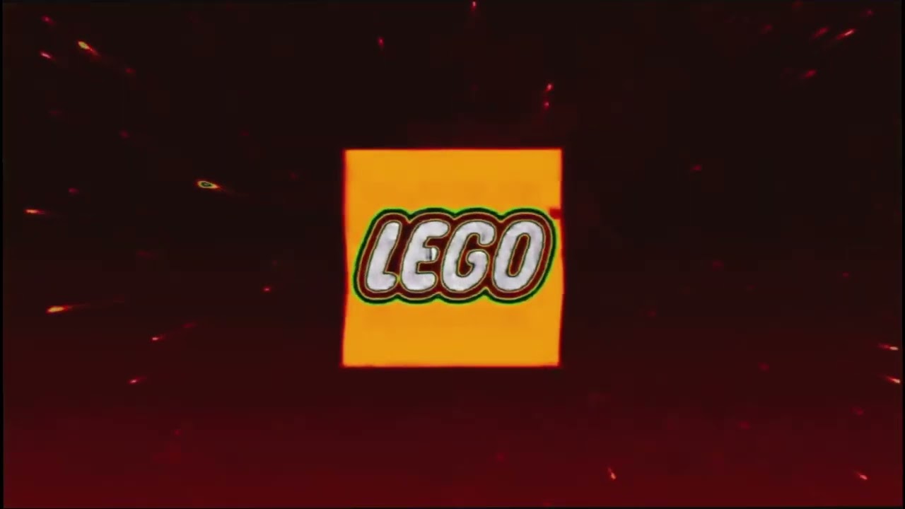 (REUPLOAD) Preview 2 v403 v2 Effects