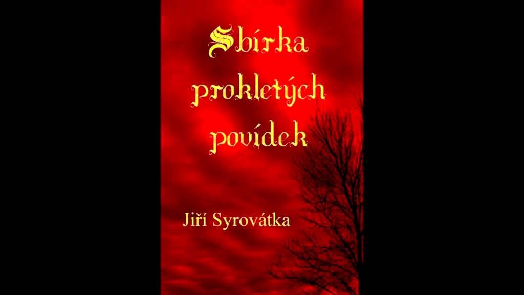Kniha Satanův Spisovatel