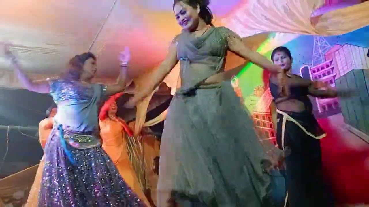 dj.dainc.nachaporagaram.