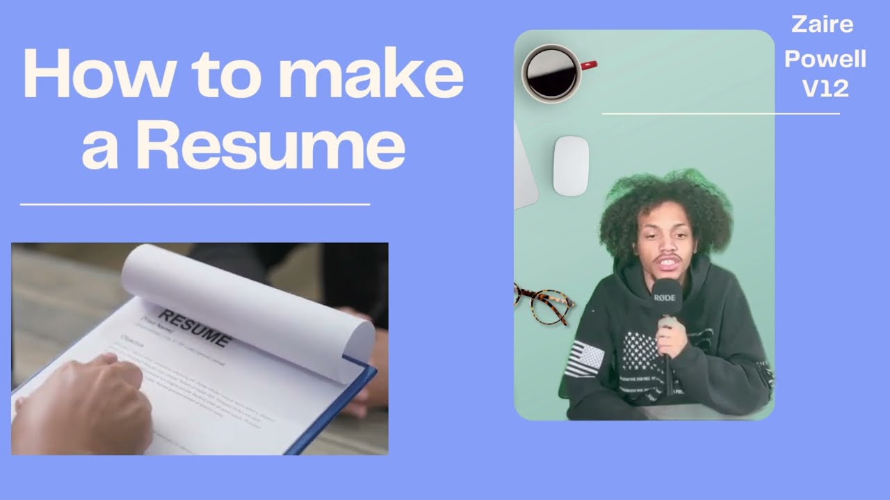 721Q Table Talk - Season 3, Episode 7 - Week of January 12, 2026