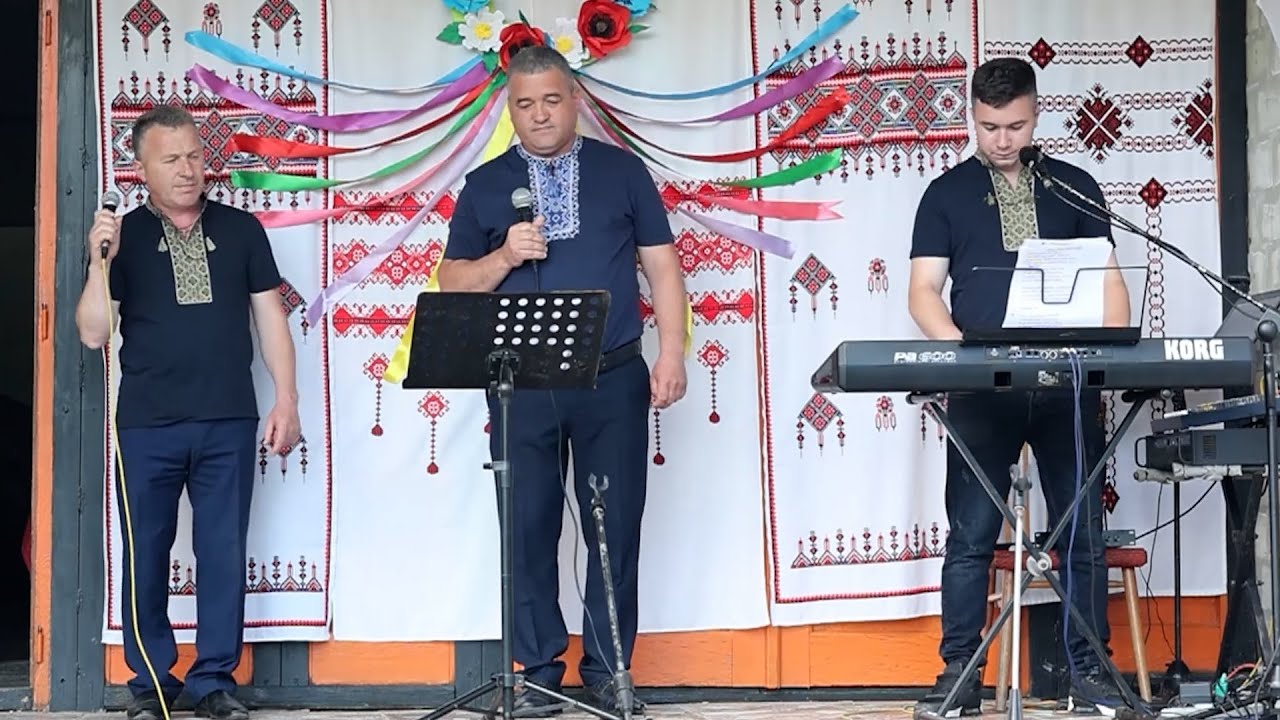 гурт 