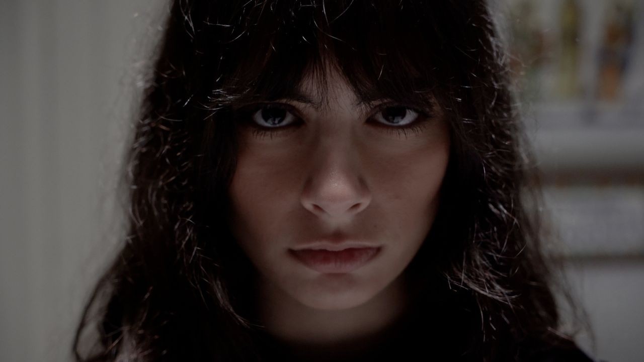 Renny Jackson - Oh How Can I Not Obsess About You? (Official Music Video)