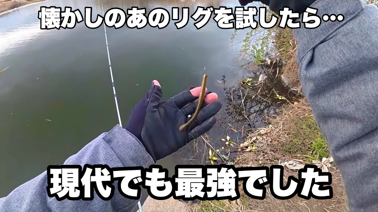 20年以上前に一世風靡した