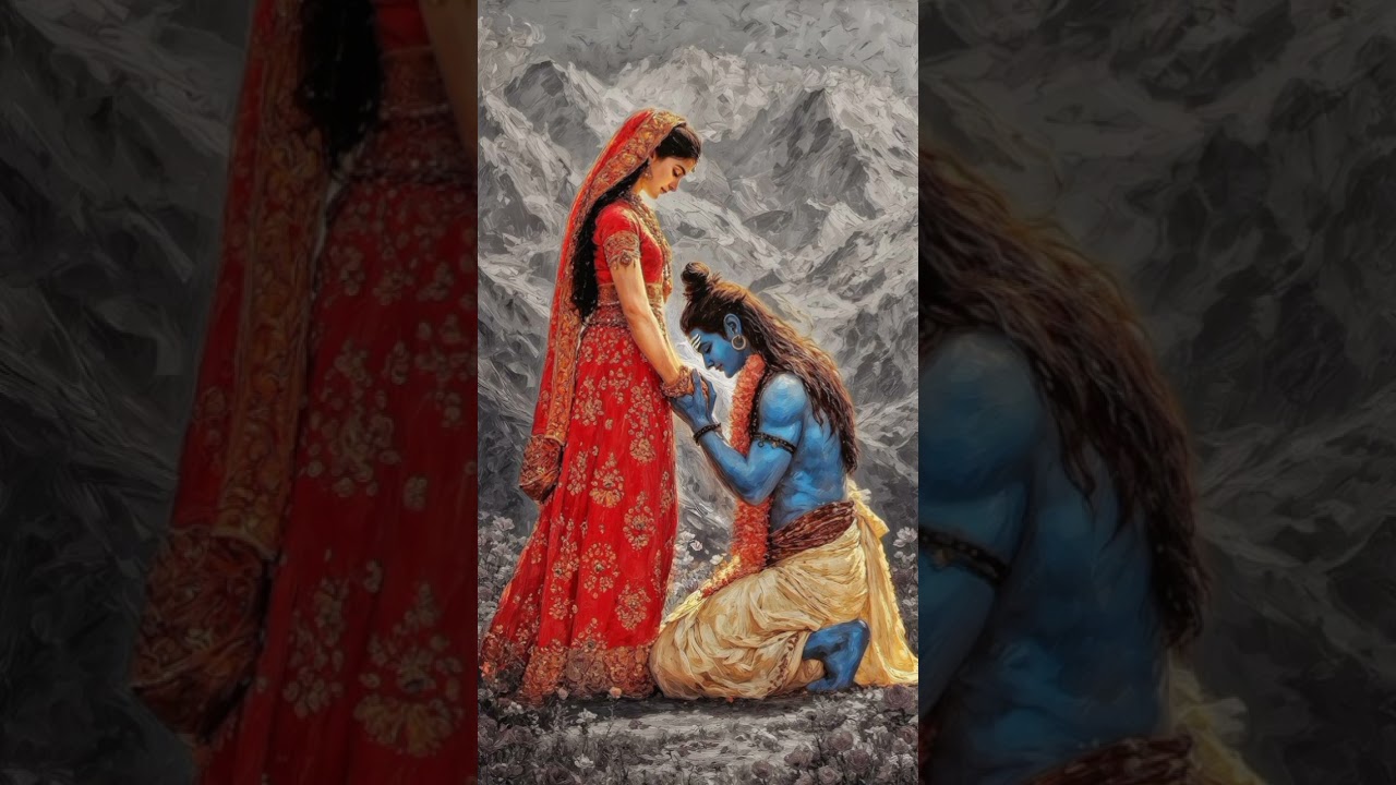 Current energy of your dm😍💞🕉🔱 