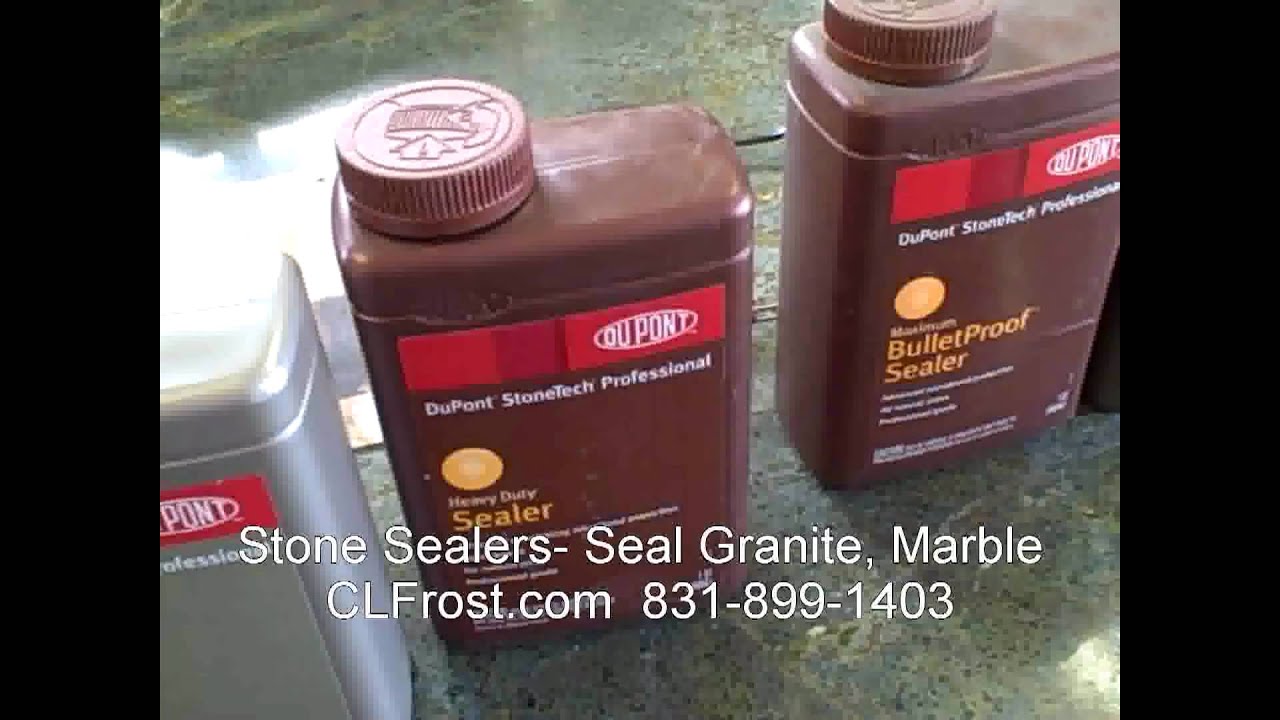 Stone Restoration - Tile and Grout Cleaning - Granite, Marble, Limestone, Slate, Monterey CA