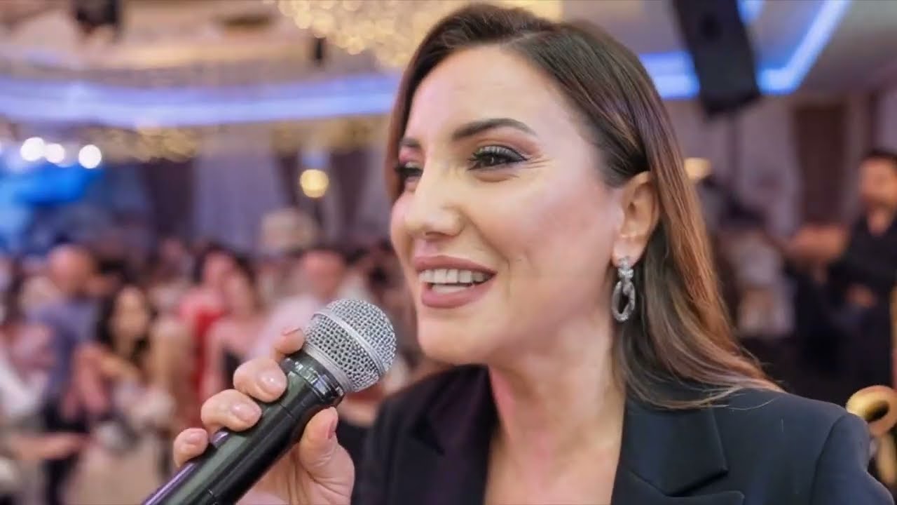 Yara kaldı Türküsü - Şık Şıngırdar - Tekno Halay Cover