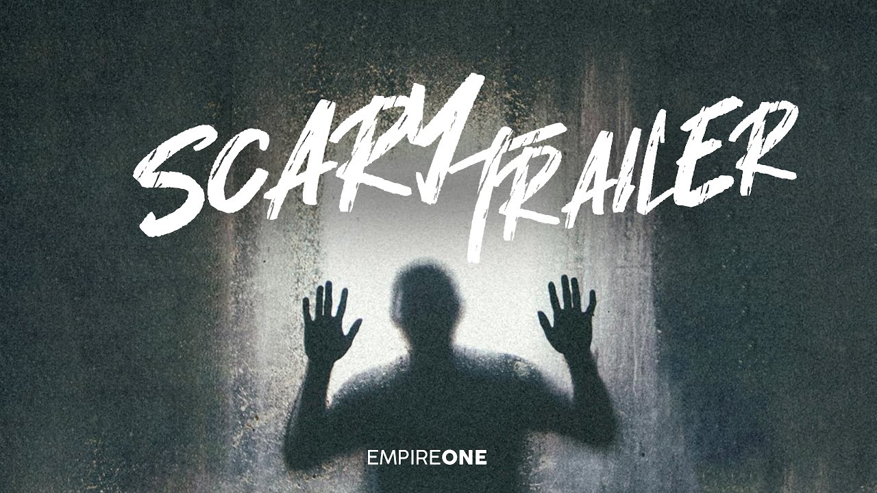 Epic Intense Trailer - Background Music for Trailers, Movies and Film