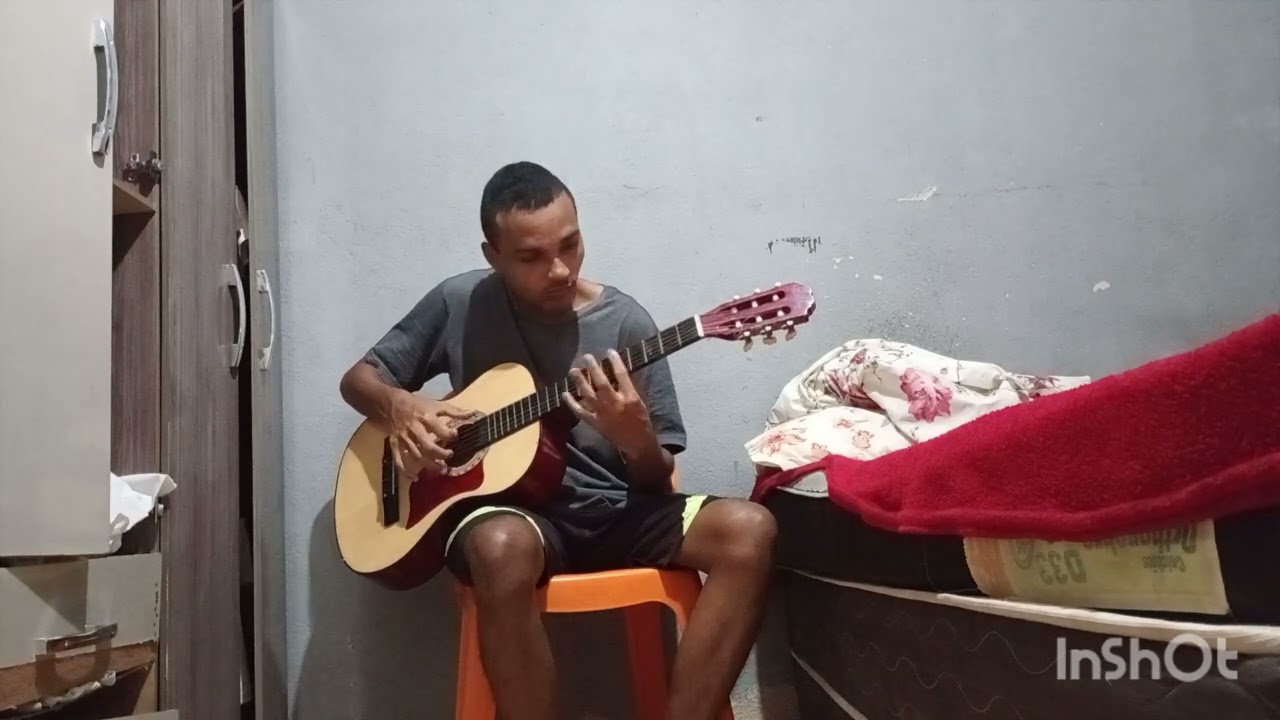 23 de janeiro de 2026