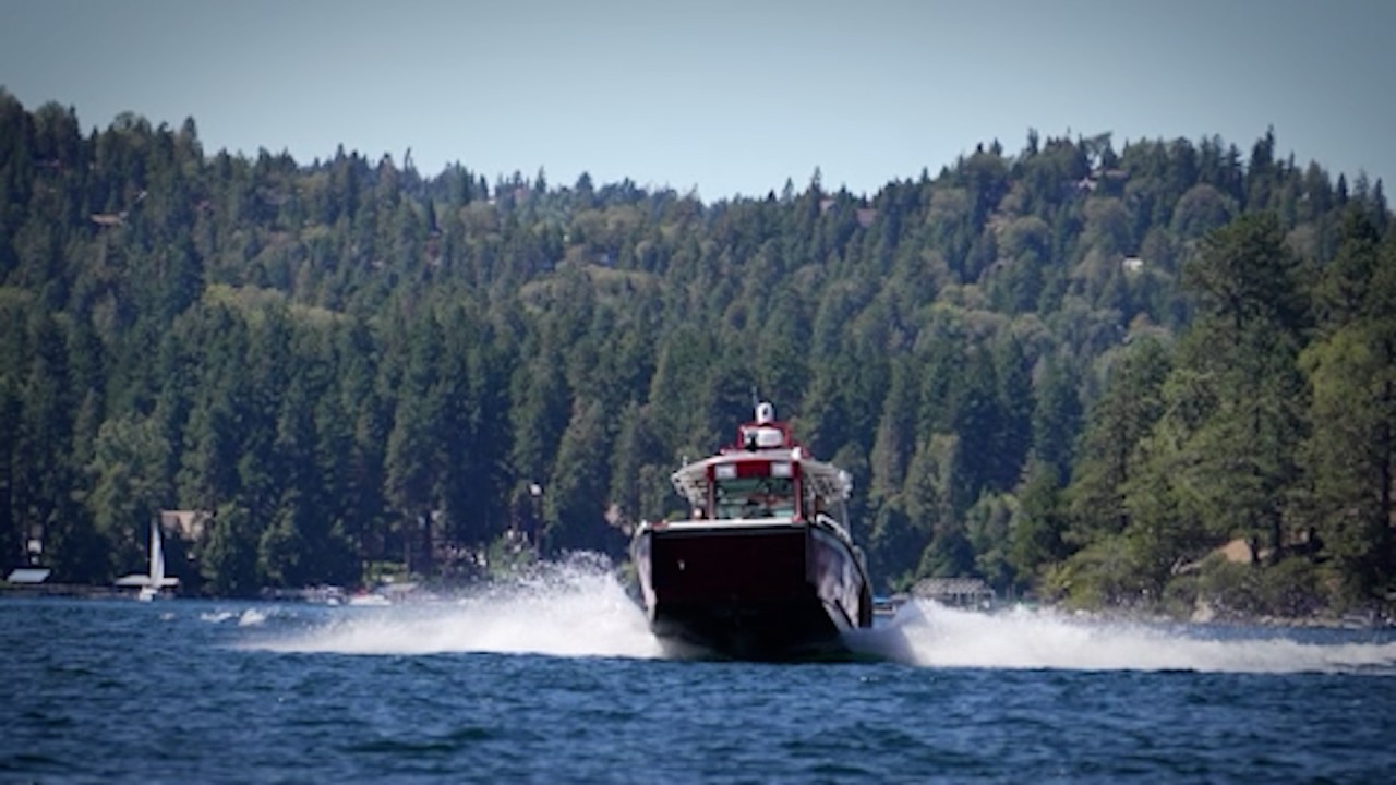 Inside Lake Arrowhead: How Tablet Command Supports Backcountry and Winter Rescues