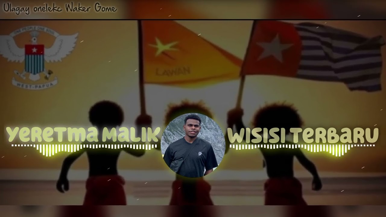 Yeretma Malik #music #wisisi slow Terbaru 2026⛰️🛖📍(Putra Yonggogolawi)♥️