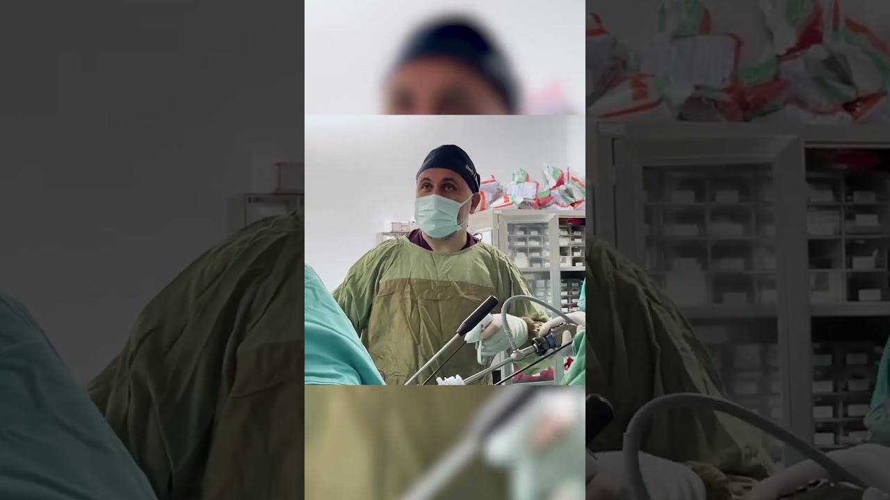 Choose #drhe clinic for #weightlosssurgery