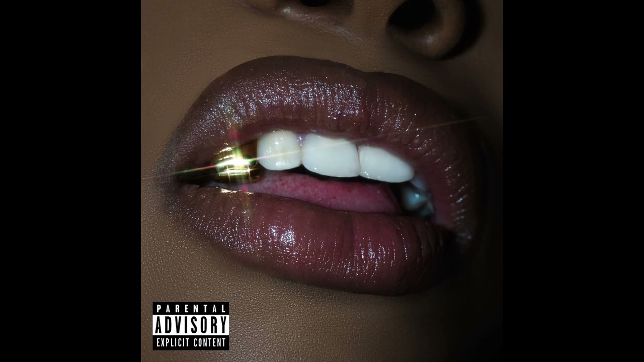 FREE RNB/TRAP TYPE BEAT - 2026