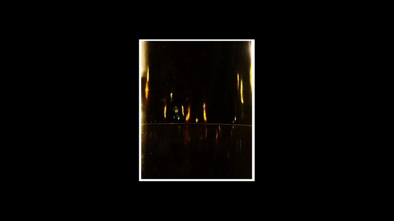 Sloati - Hint
