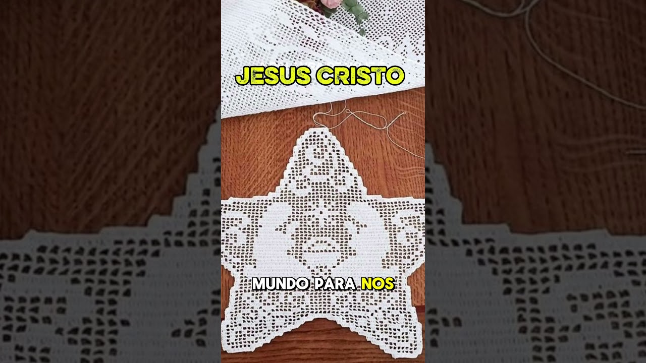 Crochet 