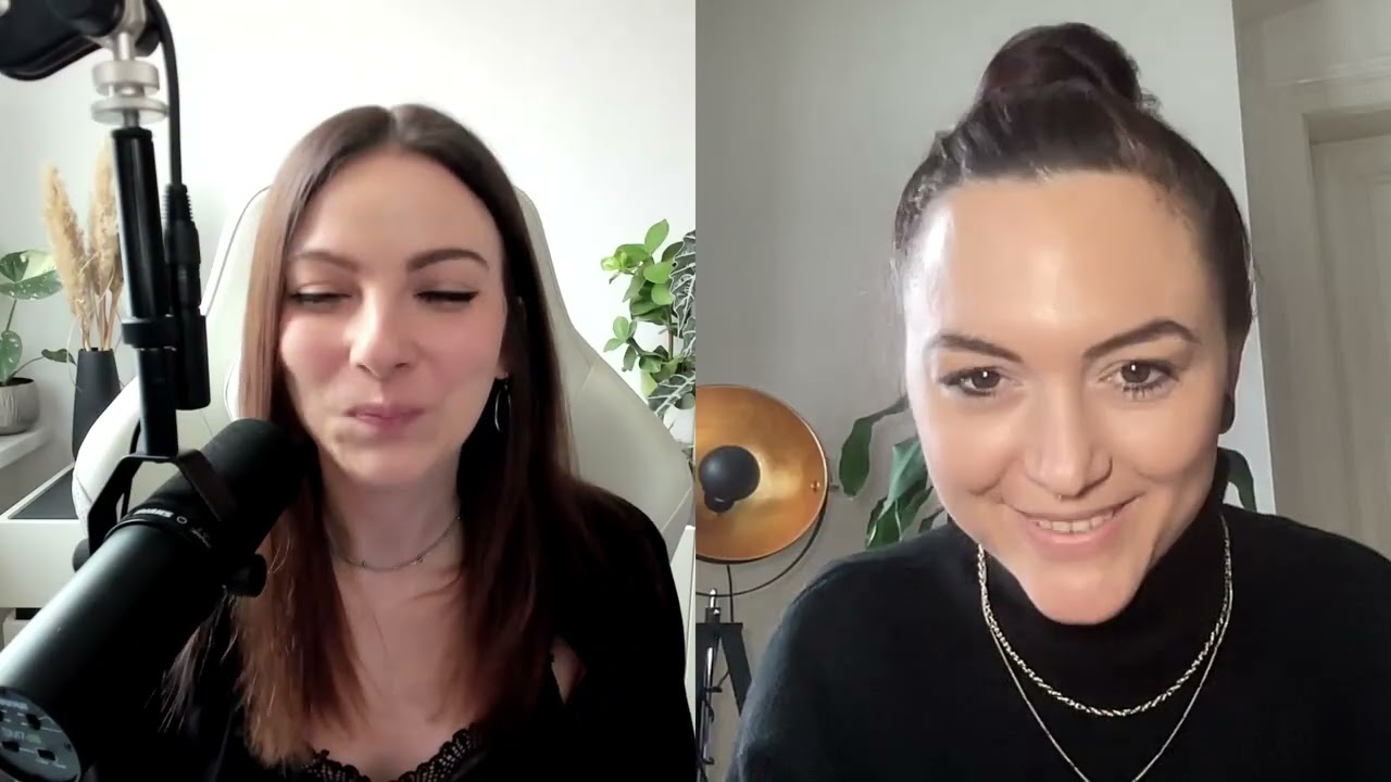 Philosophie im Alltag Interview mit Tina Wittholm