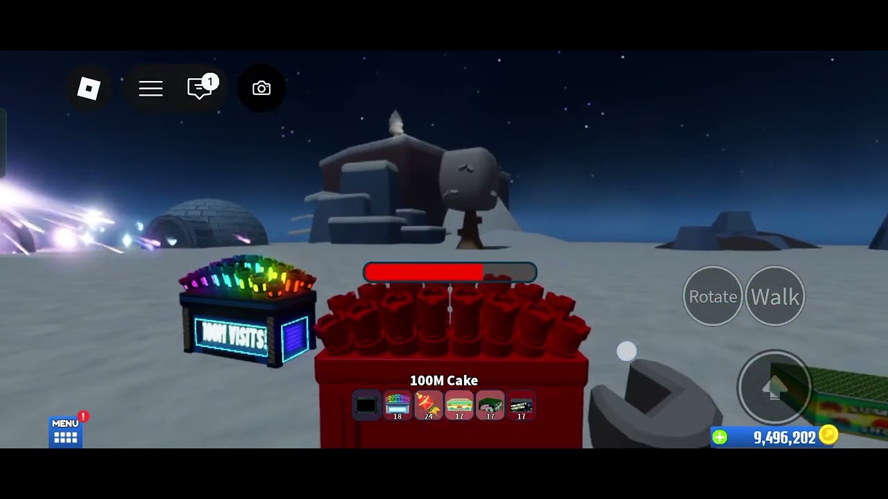 OP game firework please Like and subscribe 