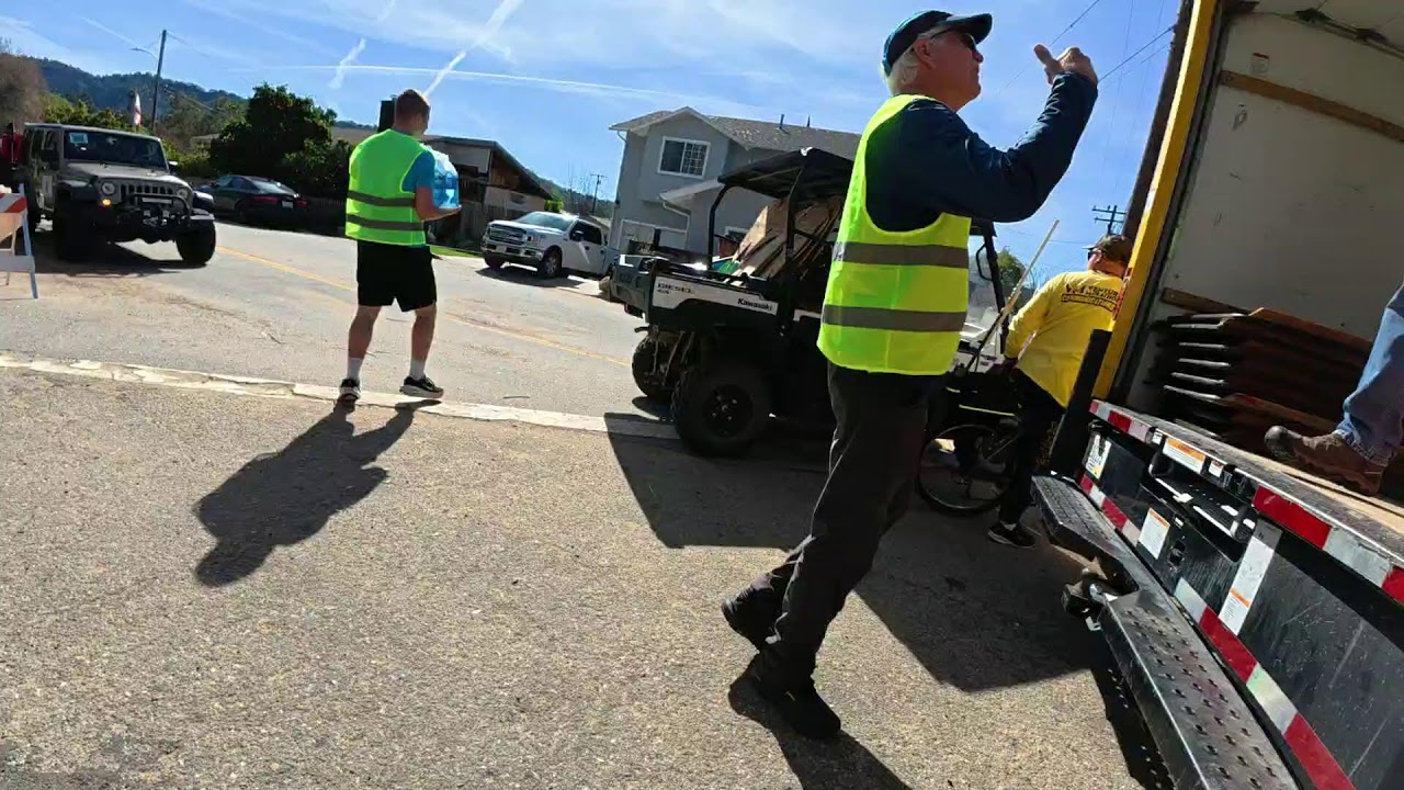 2026-02-26 Ventura Marathon Bike Chase