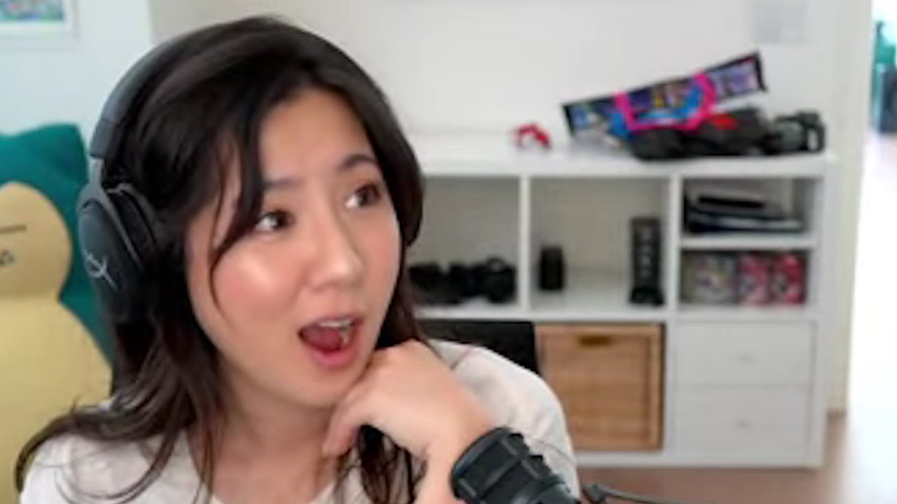 Leslie's CRAZY Story about her Boyfriend Dating her Best Friend
