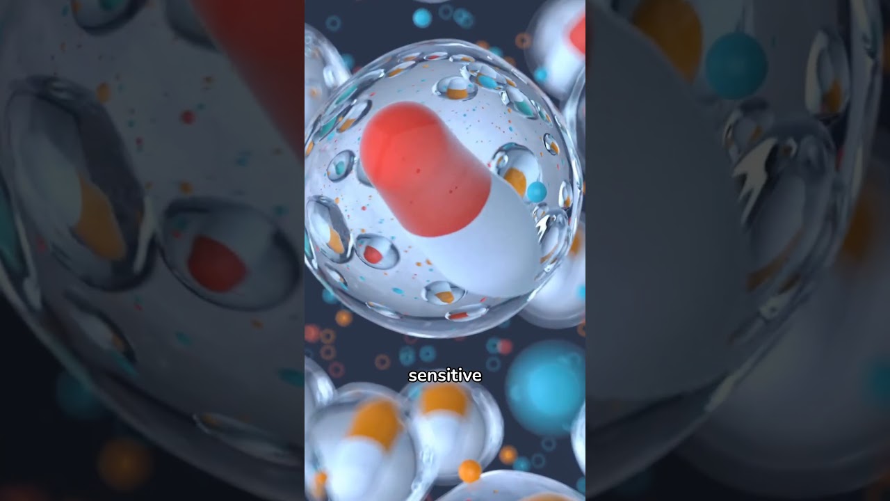 How do microwave ovens alter your food&rsquo;s structure?