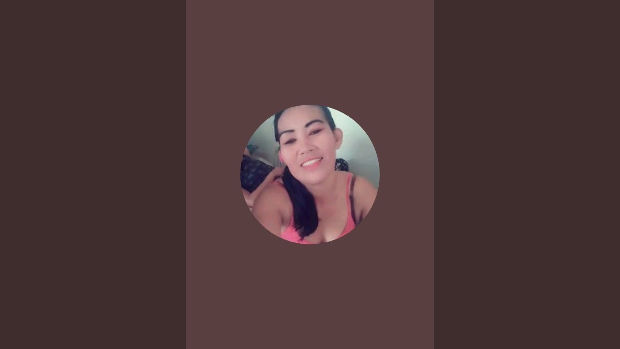 hello 🤮🤗💋