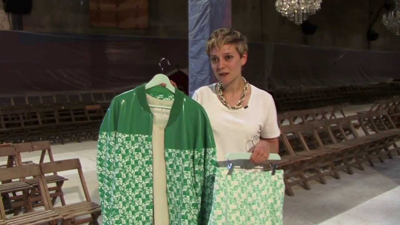 HYERES2013EXPRESS02DESIGNERS