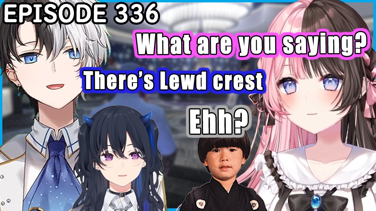 【ENG SUB】 OREAPO 