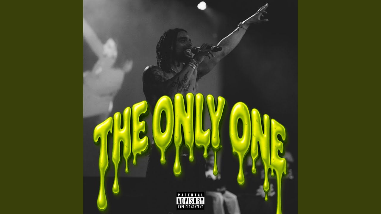 The Only One