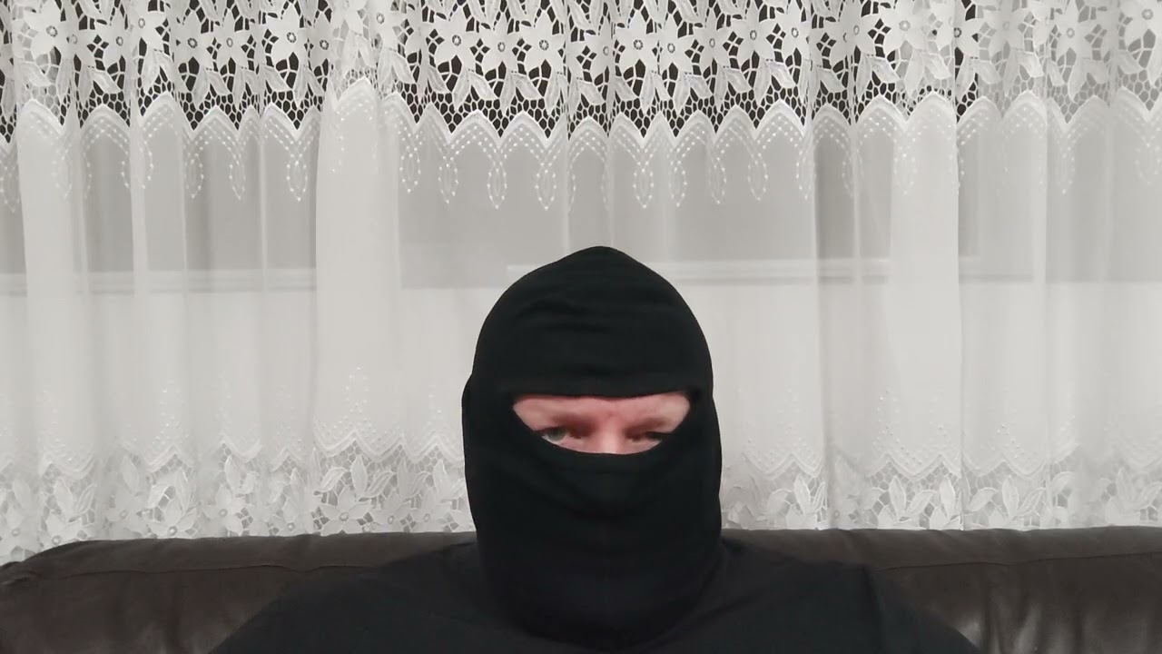 Szkatuła#Pytania i odpowiedzi.