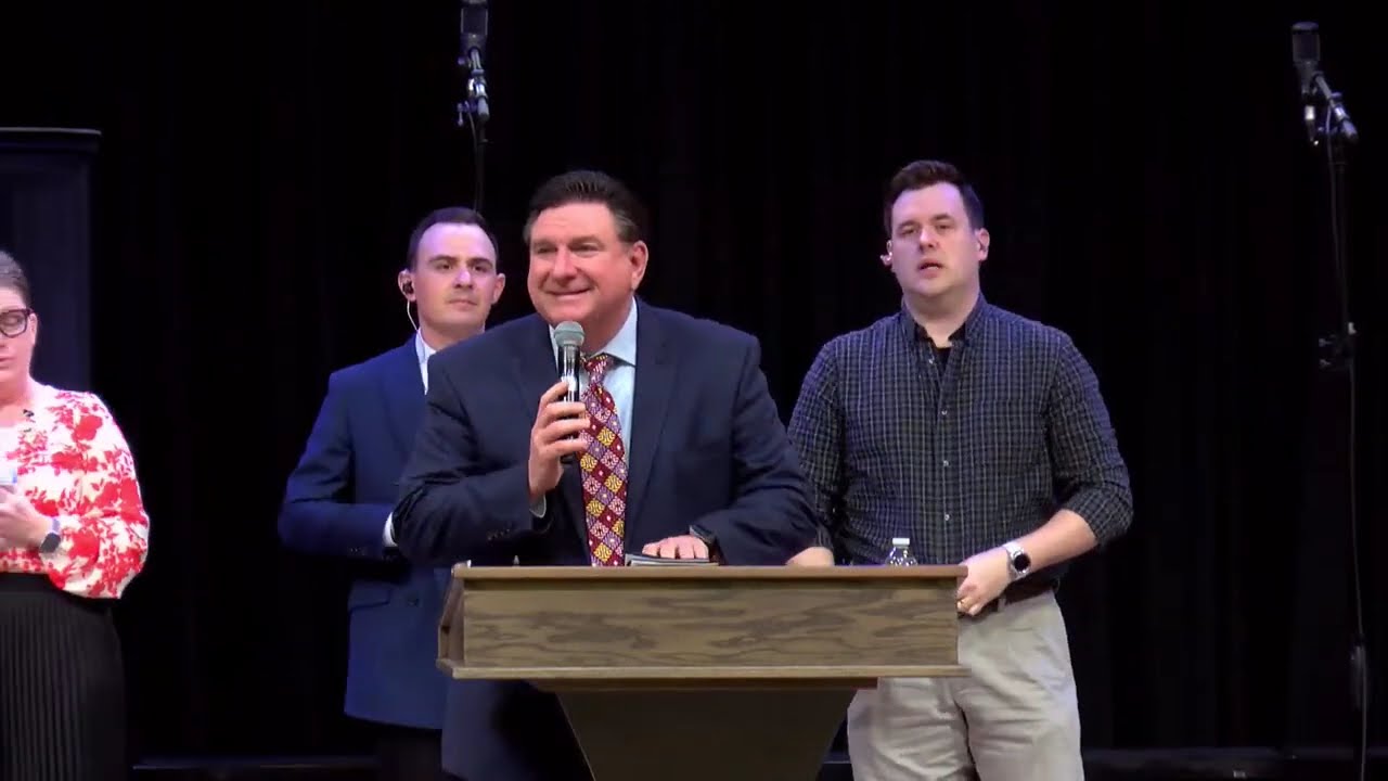 Pentecost Everyday: Acts 27-28