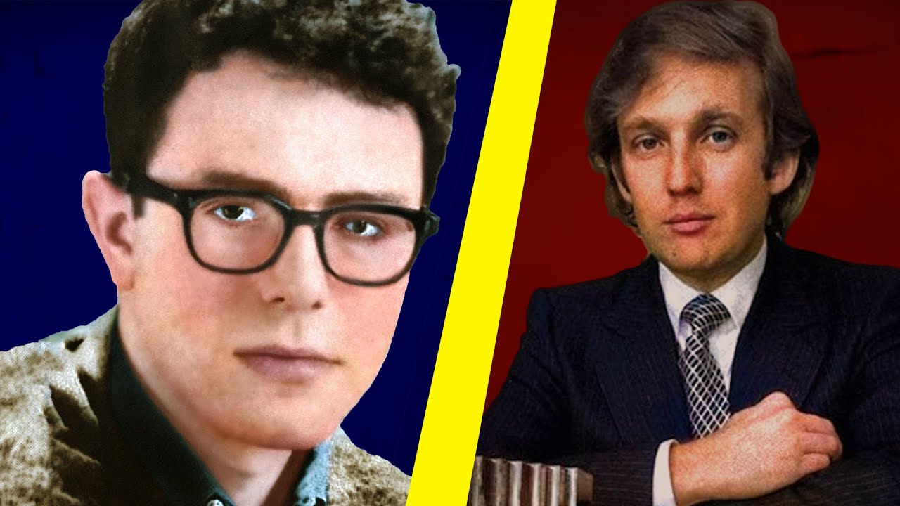 Bernie Sanders vs Donald Trump